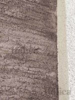 italica-granulare-1kofe