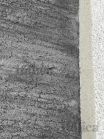 italica-granulare-1seriy