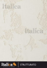 Фактурная штукатурка ITALICA INTONACO QUARZO — изображение 2