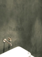 italica-ironic-1 4