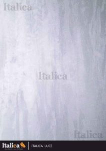 italica-luce синий