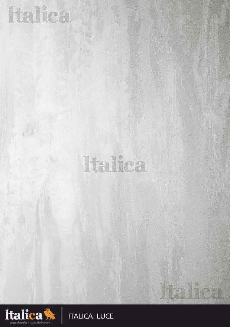 italica-luce серый italica-luce серый