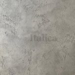 Italica Marmo Travertino 500 + cera minerale