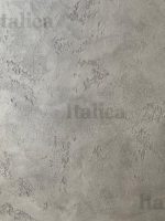 Italica Marmo Travertino 500 + cera minerale