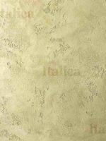 italica-marmo-travertino-500-finishmatbezhevyy