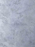 italica-marmo-travertino-500-finishmatsiniy