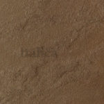 Матовая штукатурка ITALICA MOLLICA OPACO