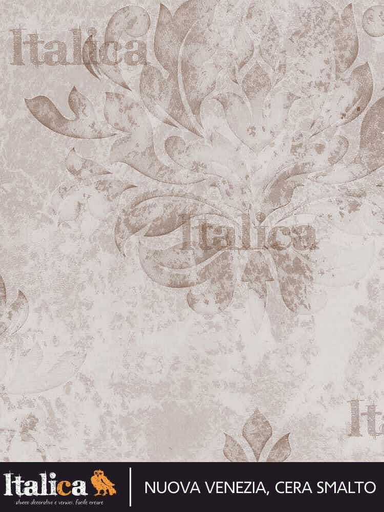 italica-nuova-venezia-cera-smalto_KOFE