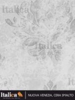 italica-nuova-venezia-cera-smalto_SERIY
