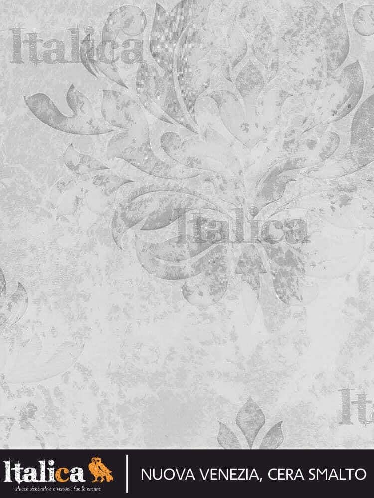 italica-nuova-venezia-cera-smalto_SERIY italica-nuova-venezia-cera-smalto_SERIY