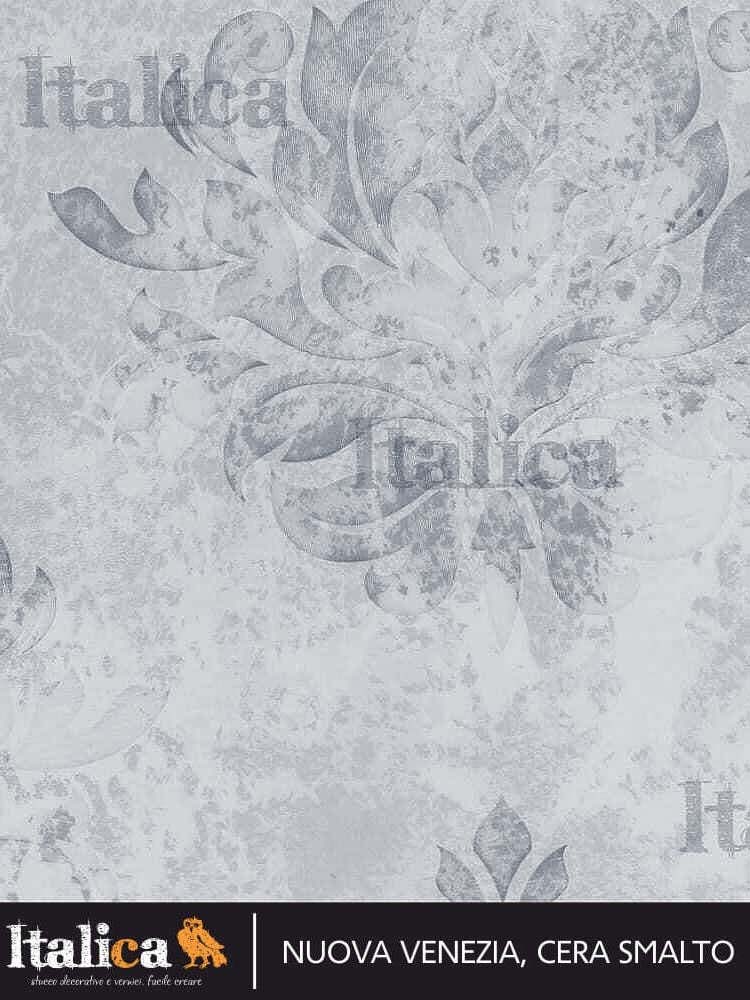 italica-nuova-venezia-cera-smalto_SINIY italica-nuova-venezia-cera-smalto_SINIY