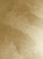 italica-seta-damasko-kelma песок