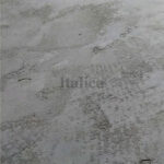 Арт Бетон (микроцемент) ITALICA SuperBETON (для стен)