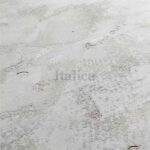 Арт Бетон (микроцемент) ITALICA SuperBETON (для стен)