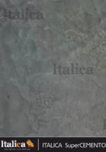 italica-super-beton-dlya-sten 3