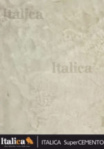 italica-super-beton-dlya-sten 4