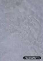 italica-supercemento-standart-3