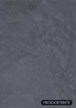 italica-supercemento-standart-4