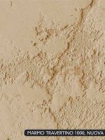 marmo-travertino-500-nuova-venezia-zelenayabezh