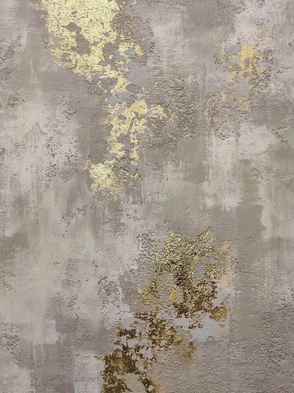 marmo-travertino-fine-metallico Декоративная штукатурка ITALICA MARMO TRAVERTINO FINE (арт бетон)