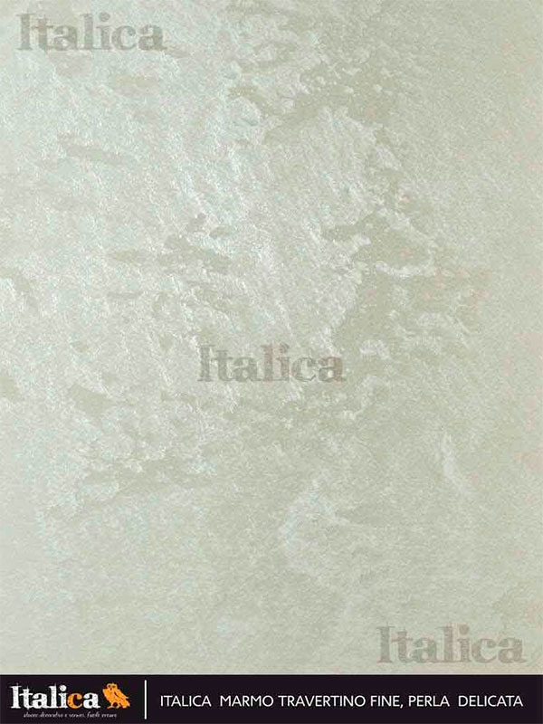 marmo-travertino-fine-perla-delicato-2 Арт Бетон (микроцемент) ITALICA Marmo Travertino Fine + Perla Delicato