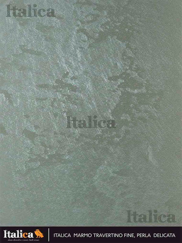 marmo-travertino-fine-perla-delicato-3 Арт Бетон (микроцемент) ITALICA Marmo Travertino Fine + Perla Delicato