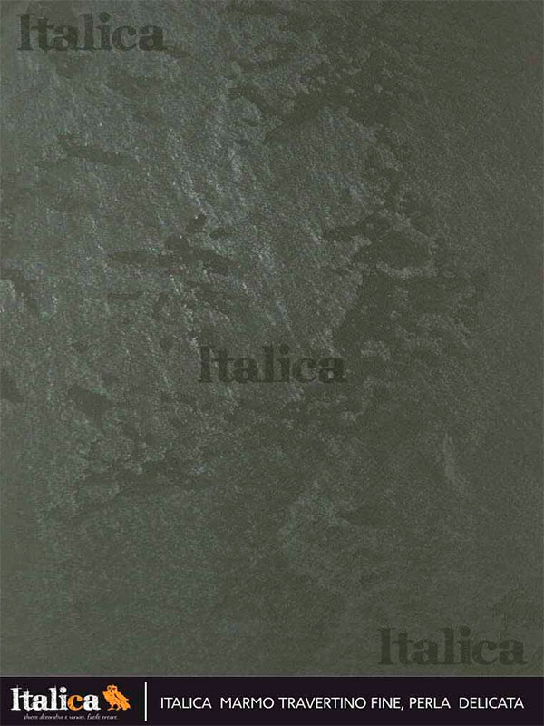 marmo-travertino-fine-perla-delicato-4 Арт Бетон (микроцемент) ITALICA Marmo Travertino Fine + Perla Delicato