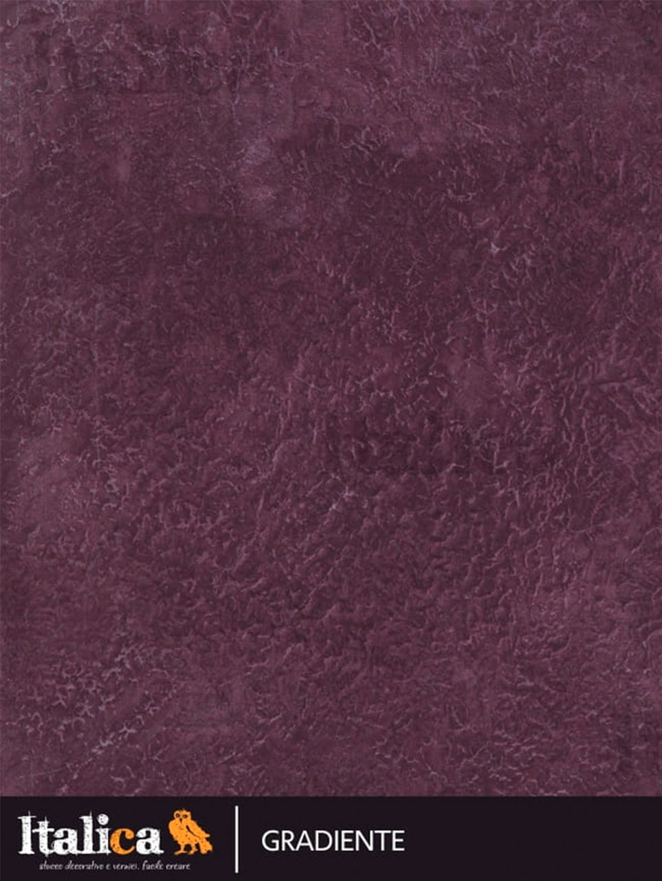 matovaya-shtukaturka-italica-gradiente Матовая штукатурка ITALICA GRADIENTE