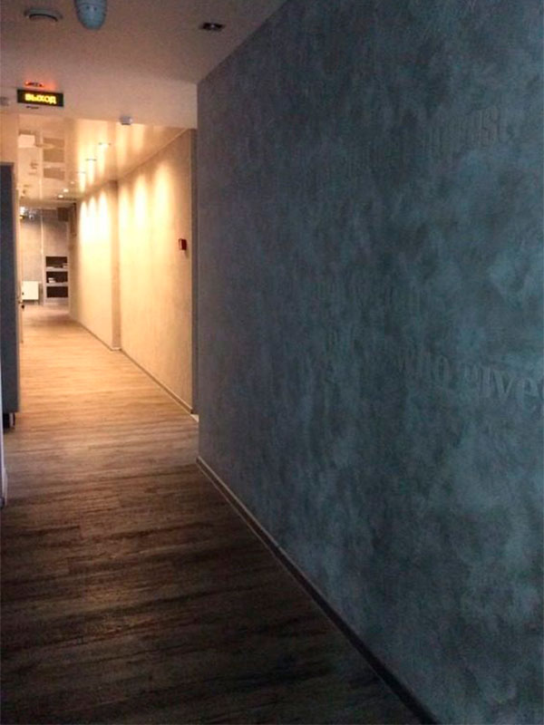 matovoe-zamshevoe-dekorativnoe-pokrytie-italica-gradiente Матовое замшевое декоративное покрытие ITALICA GRADIENTE