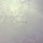 Штукатурка мокрый шелк ITALICA SETA POLICHROMO