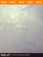 Штукатурка мокрый шелк ITALICA SETA POLICHROMO
