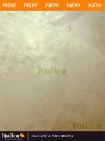 Штукатурка мокрый шелк ITALICA SETA POLICHROMO