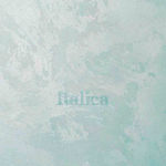 Штукатурка мокрый шелк ITALICA LUCE плотный шелк