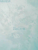 Штукатурка мокрый шелк ITALICA LUCE плотный шелк