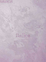 Штукатурка мокрый шелк ITALICA LUCE плотный шелк