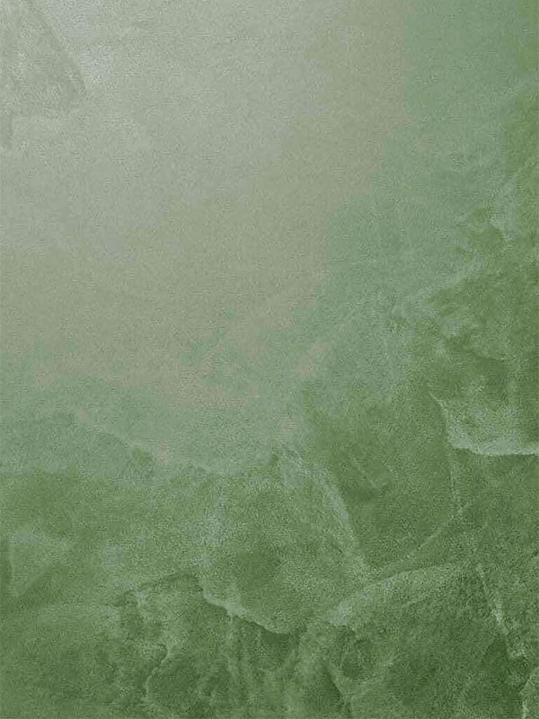 shtukaturka-mokryy-shelk-italica-riflette-shiny-200-kelma-1 Штукатурка мокрый шелк ITALICA RIFLETTE SHINY 200 (кельма)