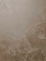 Штукатурка мокрый шелк ITALICA RIFLETTE SHINY 200 (кельма)