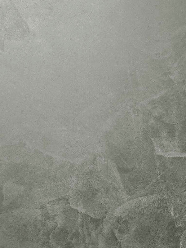 shtukaturka-mokryy-shelk-italica-riflette-shiny-200-kelma-3 Штукатурка мокрый шелк ITALICA RIFLETTE SHINY 200 (кельма)