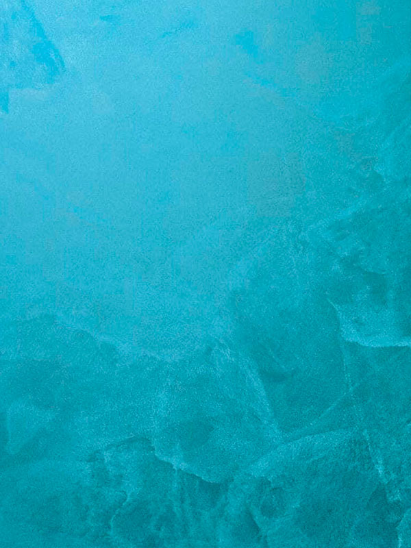 shtukaturka-mokryy-shelk-italica-riflette-shiny-200-kelma Штукатурка мокрый шелк ITALICA RIFLETTE SHINY 200 (кельма)