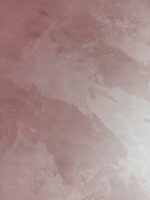 Штукатурка мокрый шелк ITALICA SETA DAMASKO (кельма)