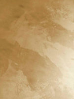 Штукатурка мокрый шелк ITALICA SETA DAMASKO (кельма)