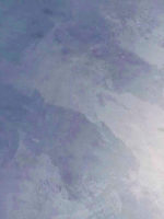 Штукатурка мокрый шелк ITALICA SETA DAMASKO (кельма)