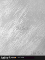 Штукатурка перламутровый песок ITALICA MOLLICA 200 (диагональ)
