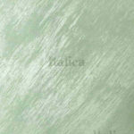 Штукатурка перламутровый песок ITALICA MOLLICA 200 (диагональ)