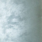 Штукатурка перламутровый песок ITALICA MOLLICA (кисть)