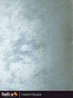 Штукатурка перламутровый песок ITALICA MOLLICA (кисть)