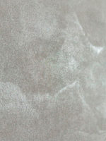 Штукатурка перламутровый песок ITALICA RIFLETTE SHINY 200 (кельма)