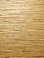 stucco-rullo-seta-damasko-oro-bezh