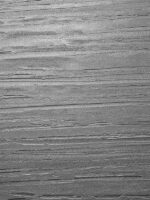 Фактурная штукатурка Italica Stucco Rullo + Seta Damasko Oro