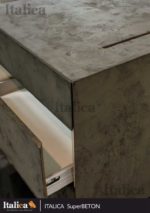 superbeton-mebel 2